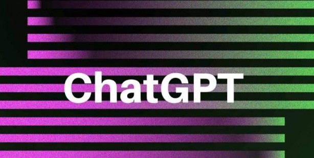 Foto - Otomobil devi araçlarına ChatGPT desteği ekleyecek