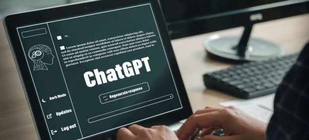 Foto - Otomobil devi araçlarına ChatGPT desteği ekleyecek