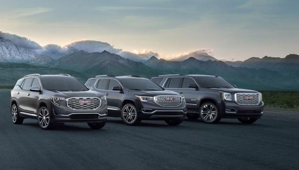 Foto - Otomobil devi araçlarına ChatGPT desteği ekleyecek