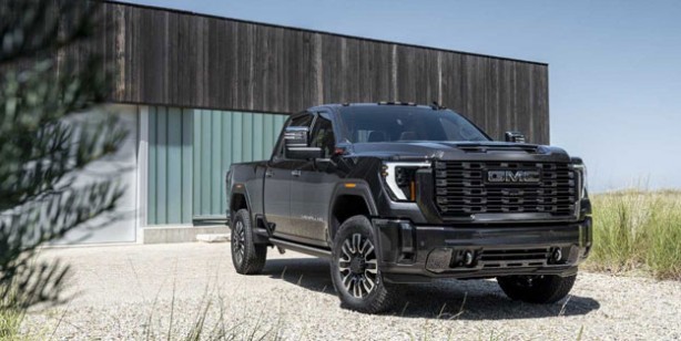 Otomobil devi araçlarına ChatGPT desteği ekleyecek