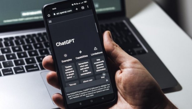 Foto - Otomobil devi araçlarına ChatGPT desteği ekleyecek