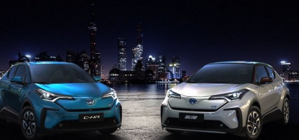 Foto - Otomobil devi elektrikli arabalara 'sahte debriyaj' koyacak