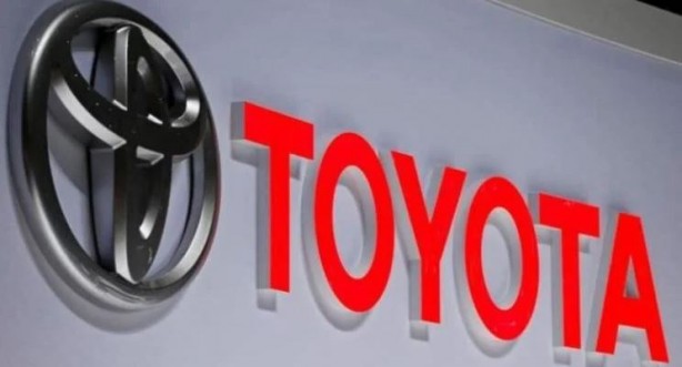 Foto - Otomobil devi elektrikli arabalara 'sahte debriyaj' koyacak