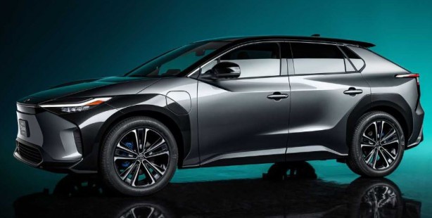 Foto - Otomobil devi elektrikli arabalara 'sahte debriyaj' koyacak