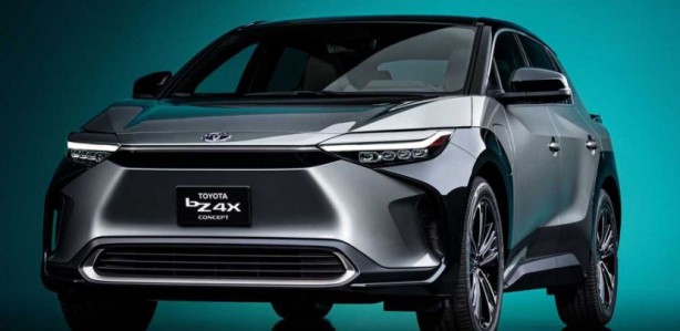 Foto - Otomobil devi elektrikli arabalara 'sahte debriyaj' koyacak