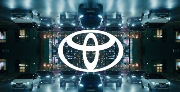 Foto - Otomobil devi elektrikli arabalara 'sahte debriyaj' koyacak