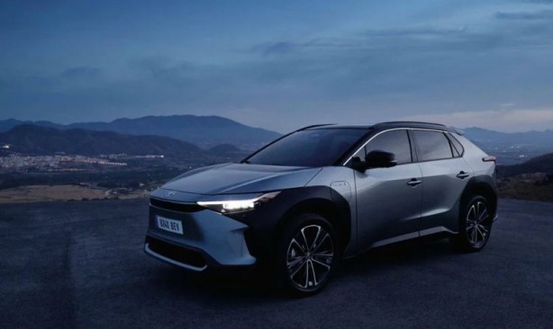 Foto - Otomobil devi elektrikli arabalara 'sahte debriyaj' koyacak