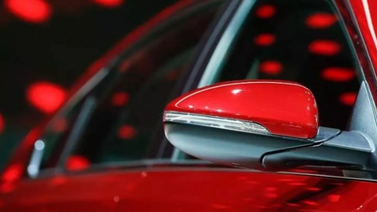 Foto - Otomobil devi gemileri yaktı: Taksitle SUV imkanı!