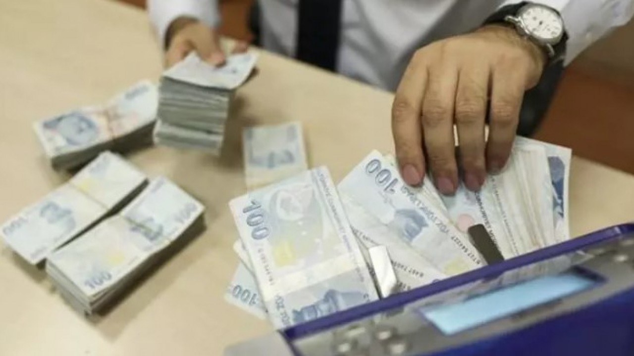 Foto - Otomobil devi gemileri yaktı: Taksitle SUV imkanı!