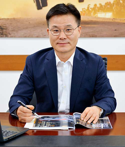 Foto - Otomobil devi Kocaelispor ile sponsorluk anlaşması imzaladı!