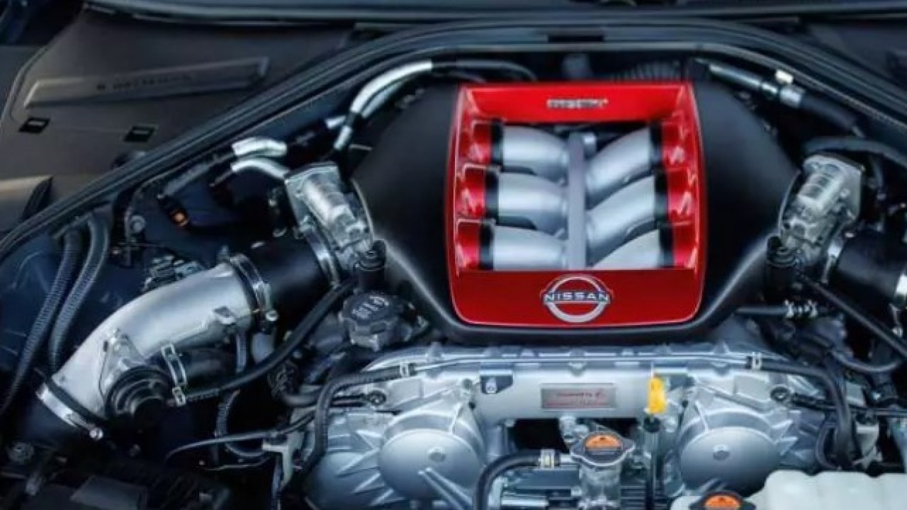 Foto - Otomobil devi saç baş yoldurdu: Bazı müşteriler mahkemeye gitti! 