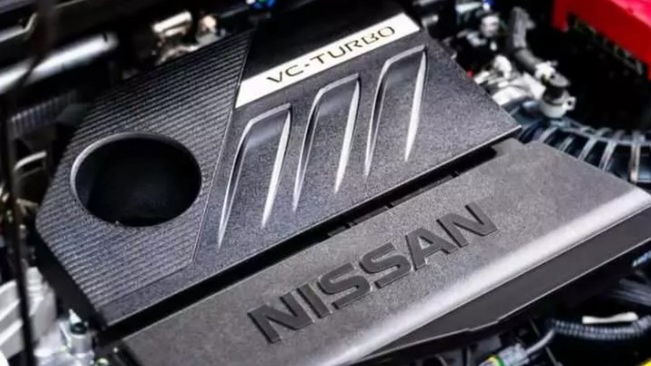 Foto - Otomobil devi saç baş yoldurdu: Bazı müşteriler mahkemeye gitti! 