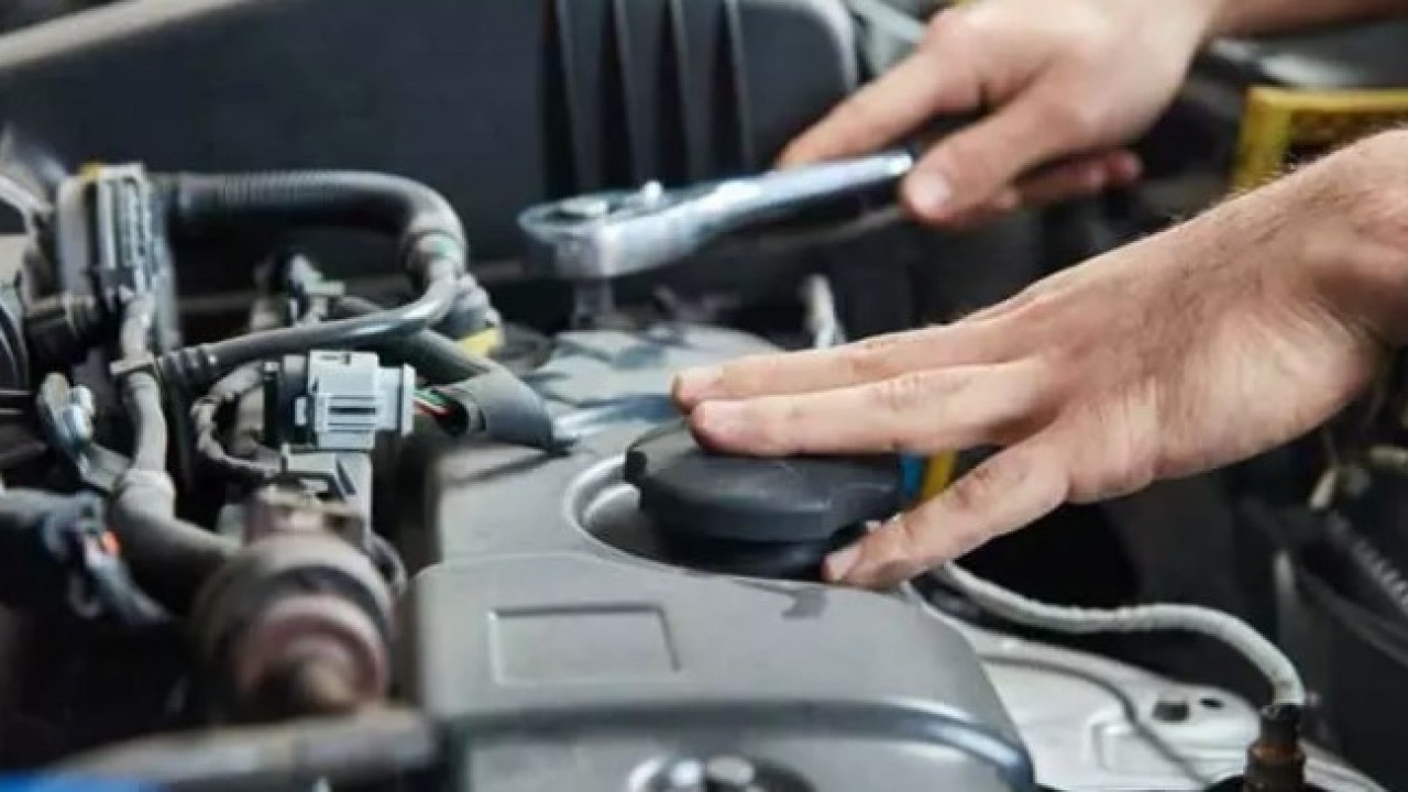 Otomobil devi saç baş yoldurdu: Bazı müşteriler mahkemeye gitti! 