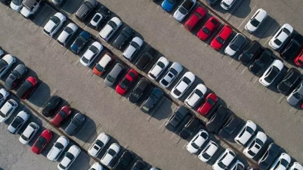 Foto - Otomobil devi saç baş yoldurdu: Bazı müşteriler mahkemeye gitti! 