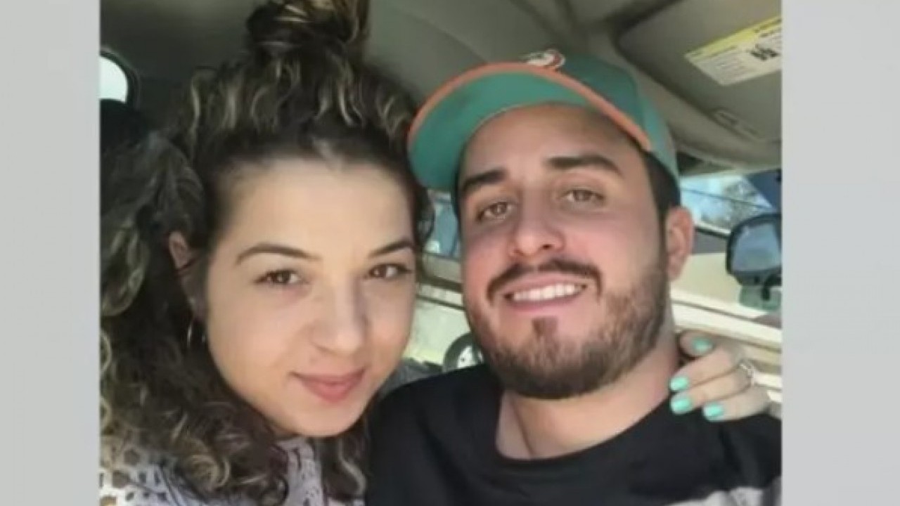 Foto - Otomobil devi suçlu bulundu: Tam 243 milyon dolar tazminat ödeyecek!