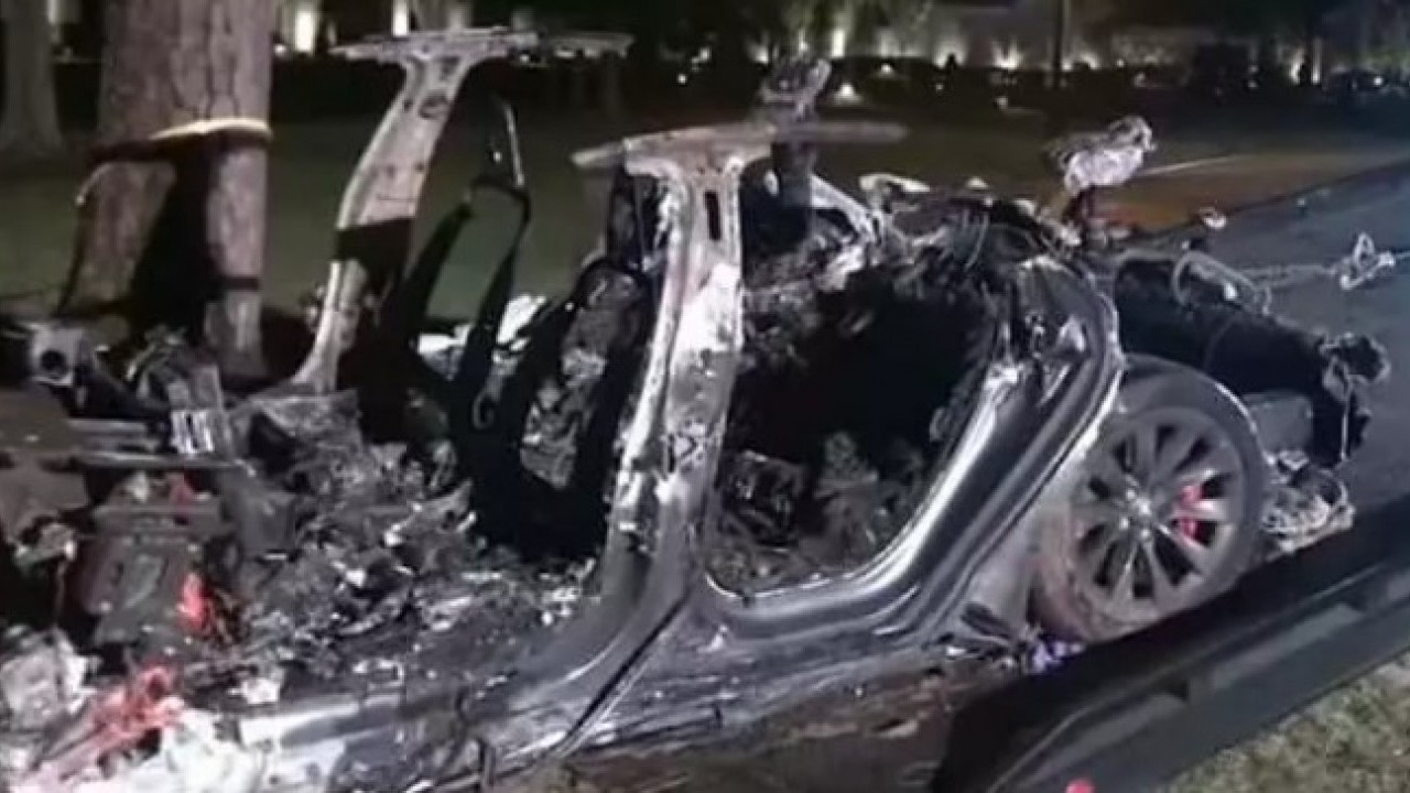 Foto - Otomobil devi suçlu bulundu: Tam 243 milyon dolar tazminat ödeyecek!