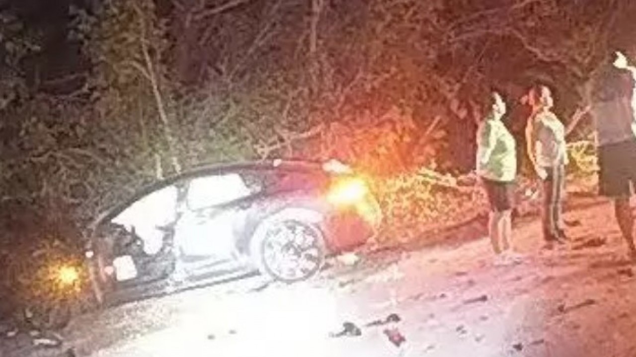 Foto - Otomobil devi suçlu bulundu: Tam 243 milyon dolar tazminat ödeyecek!