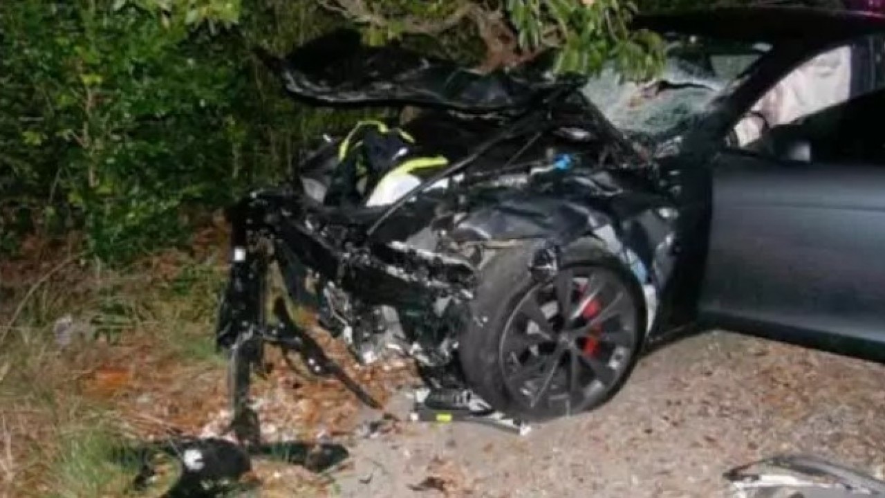 Otomobil devi suçlu bulundu: Tam 243 milyon dolar tazminat ödeyecek!