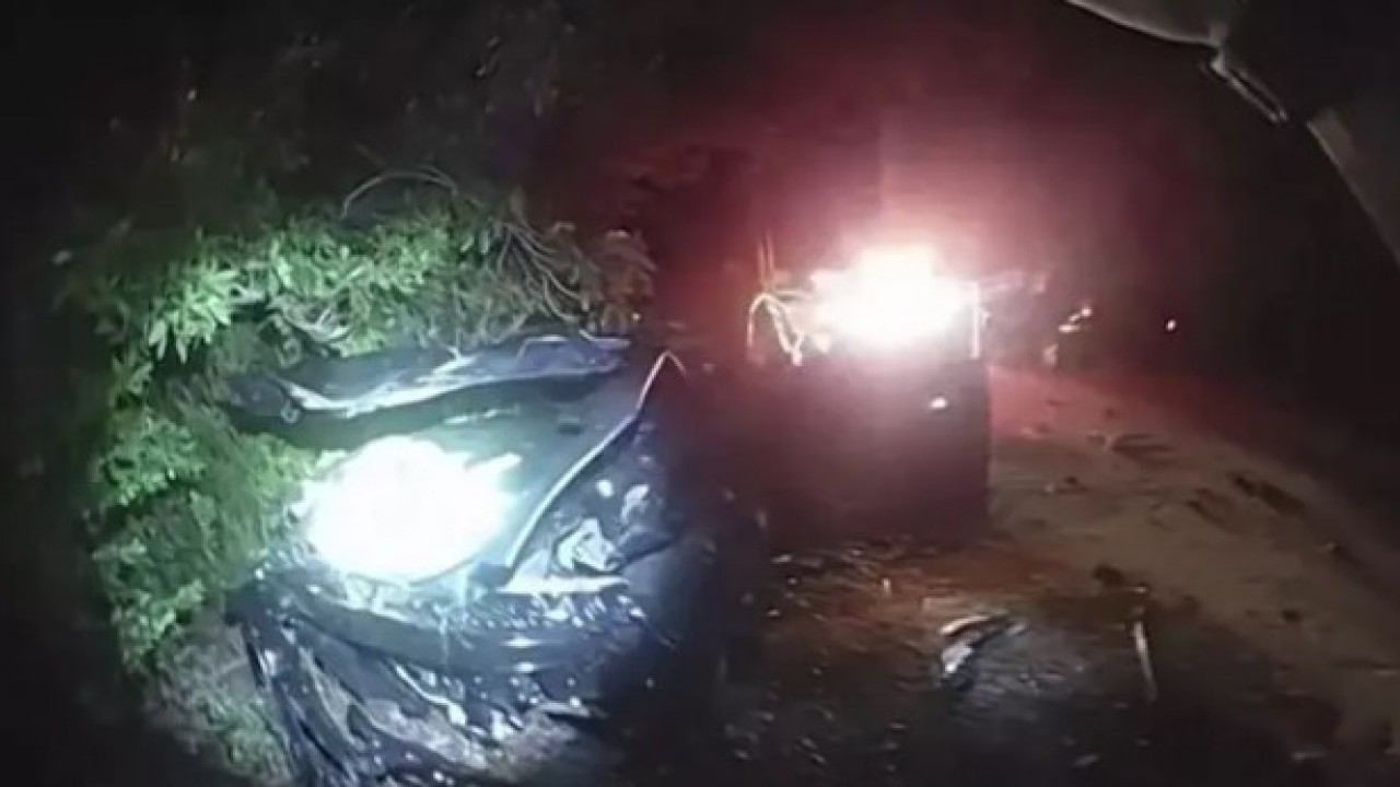 Foto - Otomobil devi suçlu bulundu: Tam 243 milyon dolar tazminat ödeyecek!