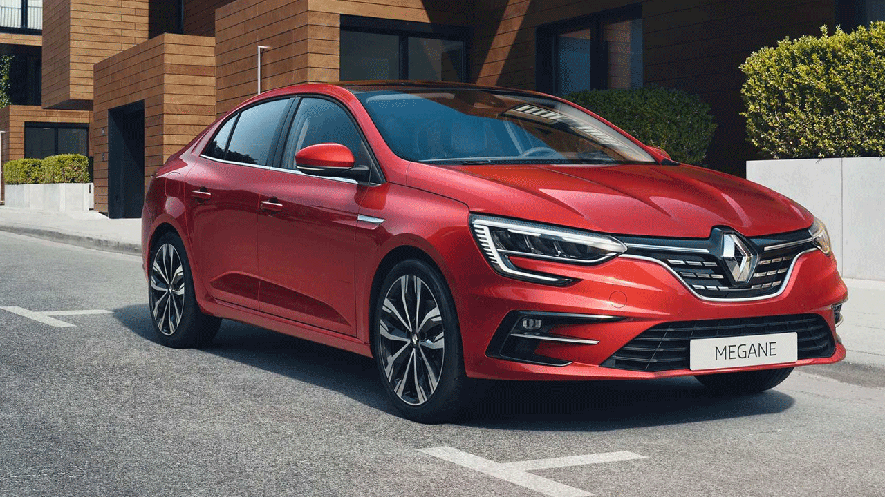 Foto - Renault taksitle satışa başladı! İşte ödeme planı!