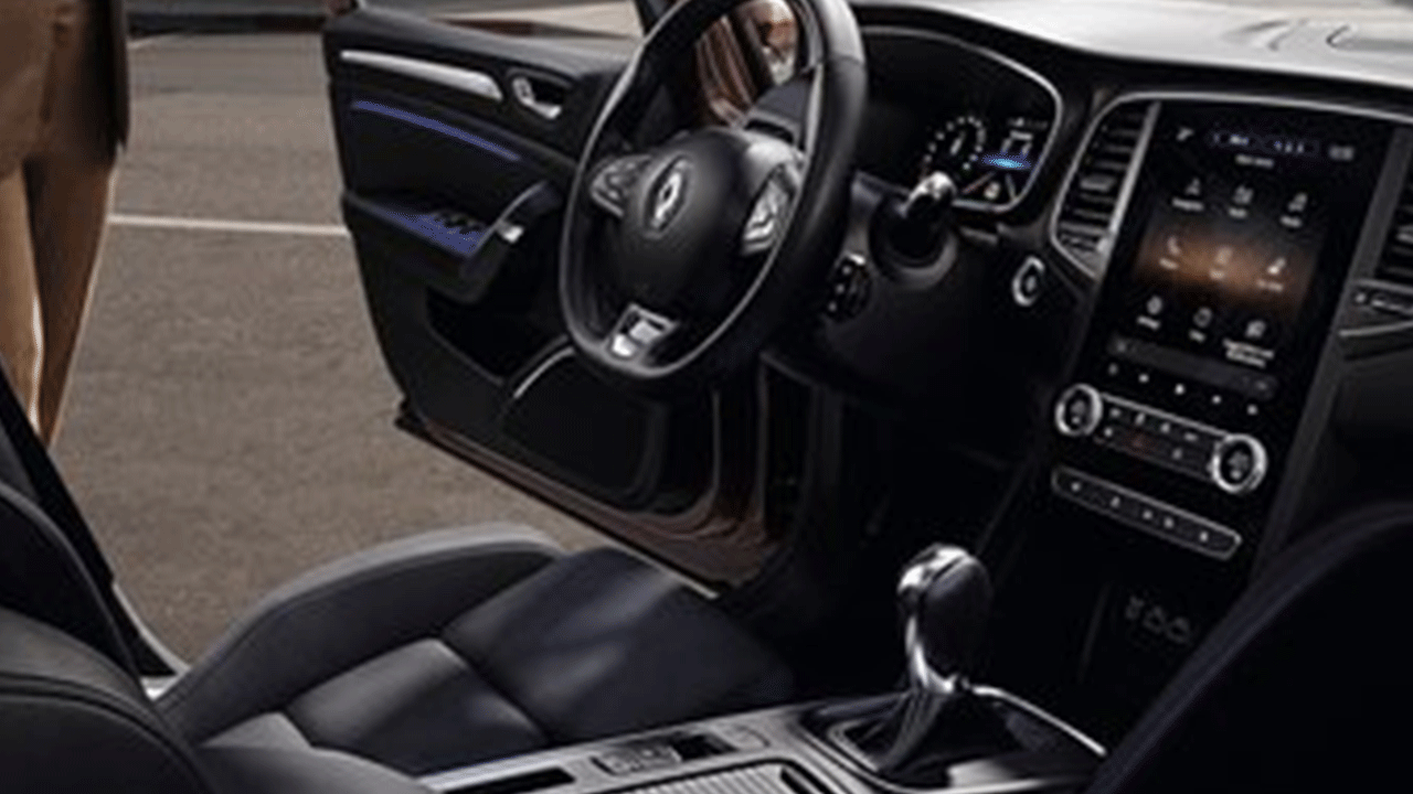 Foto - Renault taksitle satışa başladı! İşte ödeme planı!