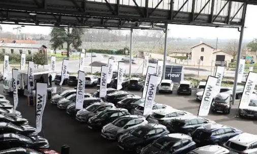 Foto - Renault'tan sürpriz Türkiye kararı! 300 bin liraya araba satmaya başladılar