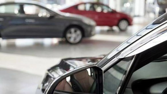 Foto - Renault'tan sürpriz Türkiye kararı! 300 bin liraya araba satmaya başladılar