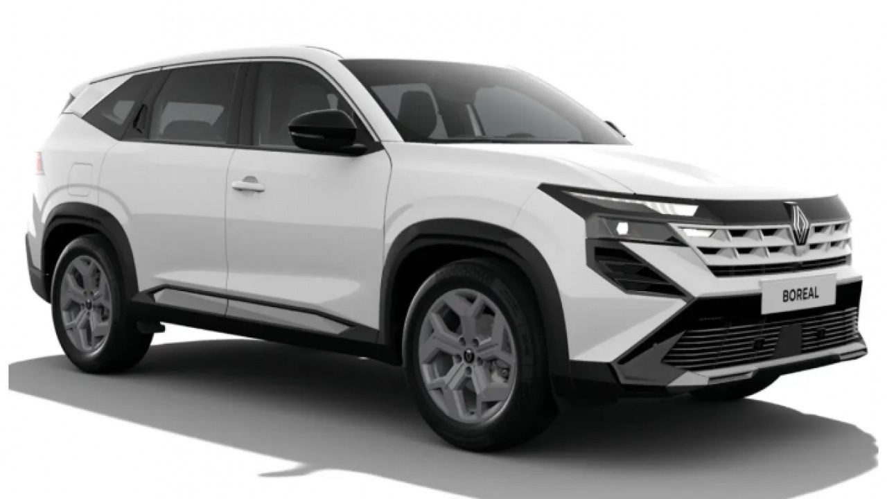 Foto - Otomobil devi yaptı yapacağını : Faizsiz taksitle araç satacak!