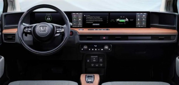 Foto - Otomobil devinden 11 milyar dolarlık yatırım! O ülkeyi seçtiler