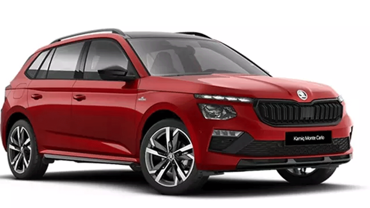 Foto - Otomobil devinden büyük kampanya: Sıfır faiz ile 16 bin lira taksit imkanı!