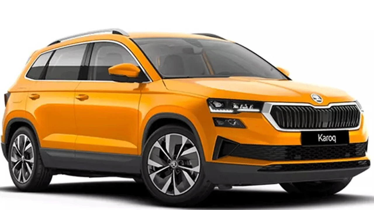 Foto - Otomobil devinden büyük kampanya: Sıfır faiz ile 16 bin lira taksit imkanı!