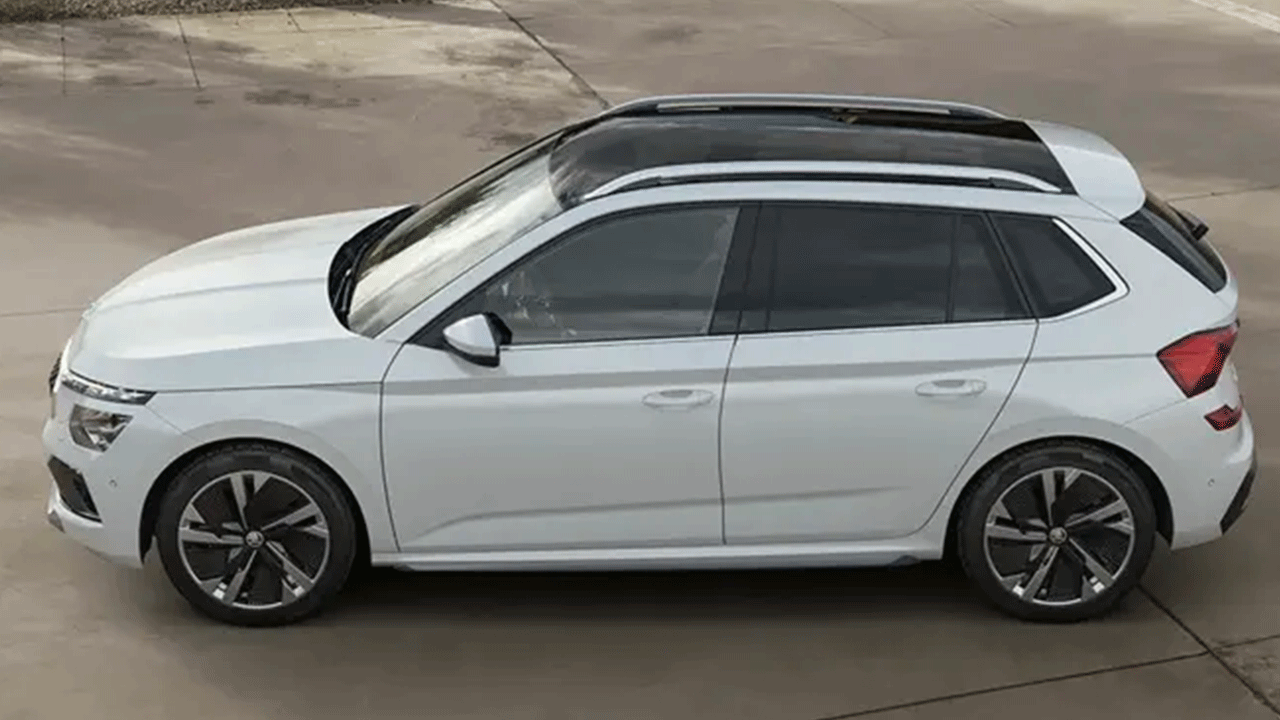 Foto - Otomobil devinden büyük kampanya: Sıfır faiz ile 16 bin lira taksit imkanı!