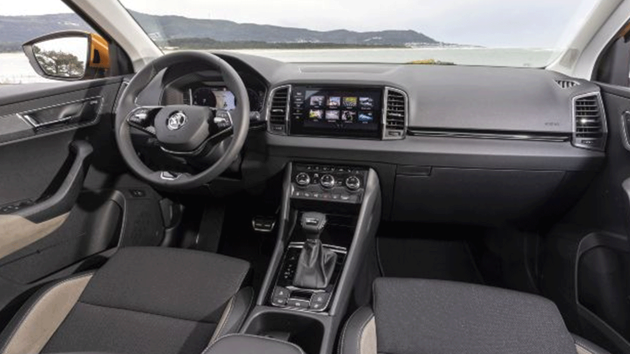 Foto - Otomobil devinden büyük kampanya: Sıfır faiz ile 16 bin lira taksit imkanı!