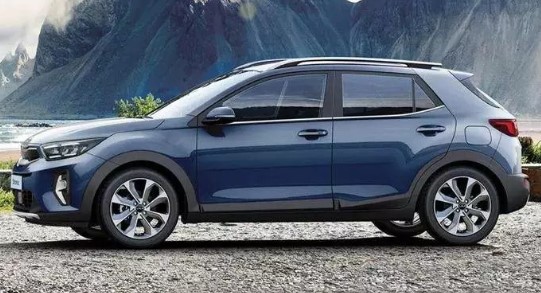 Otomobil devinden çılgın indirim! Görenler gözlerine inanamıyor!