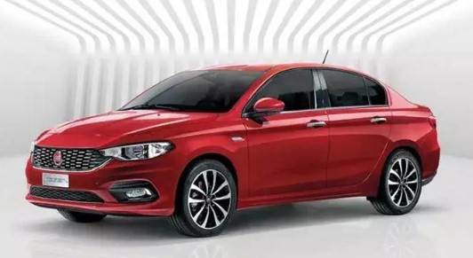 Foto - Otomobil devinden çılgın indirim! Görenler gözlerine inanamıyor!