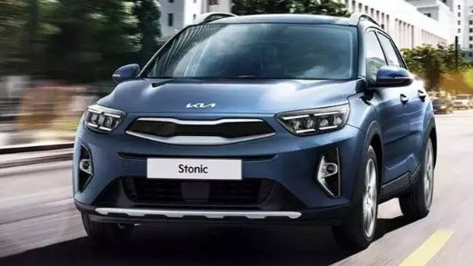 Foto - Otomobil devinden çılgın indirim! Görenler gözlerine inanamıyor!