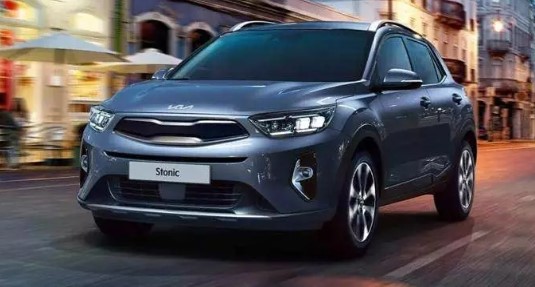 Foto - Otomobil devinden çılgın indirim! Görenler gözlerine inanamıyor!