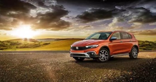 Foto - Otomobil devinden çılgın indirim! Görenler gözlerine inanamıyor!