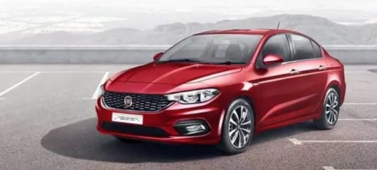 Foto - Otomobil devinden çılgın indirim! Görenler gözlerine inanamıyor!