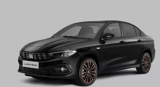 Foto - Otomobil devinden çılgın indirim! Görenler gözlerine inanamıyor!