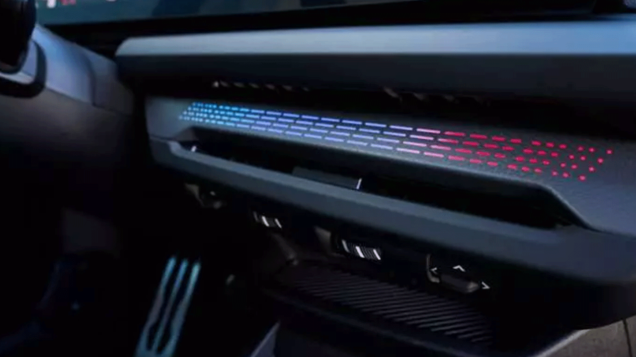 Foto - Otomobil devi ucuz modelini satışa çıkardı: İşte Türkiye fiyatı ve özellikleri!