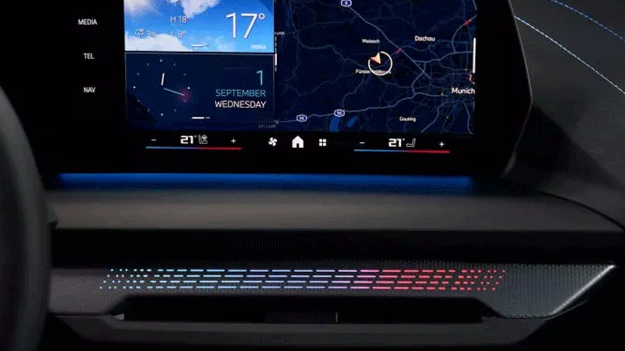 Foto - Otomobil devi ucuz modelini satışa çıkardı: İşte Türkiye fiyatı ve özellikleri!