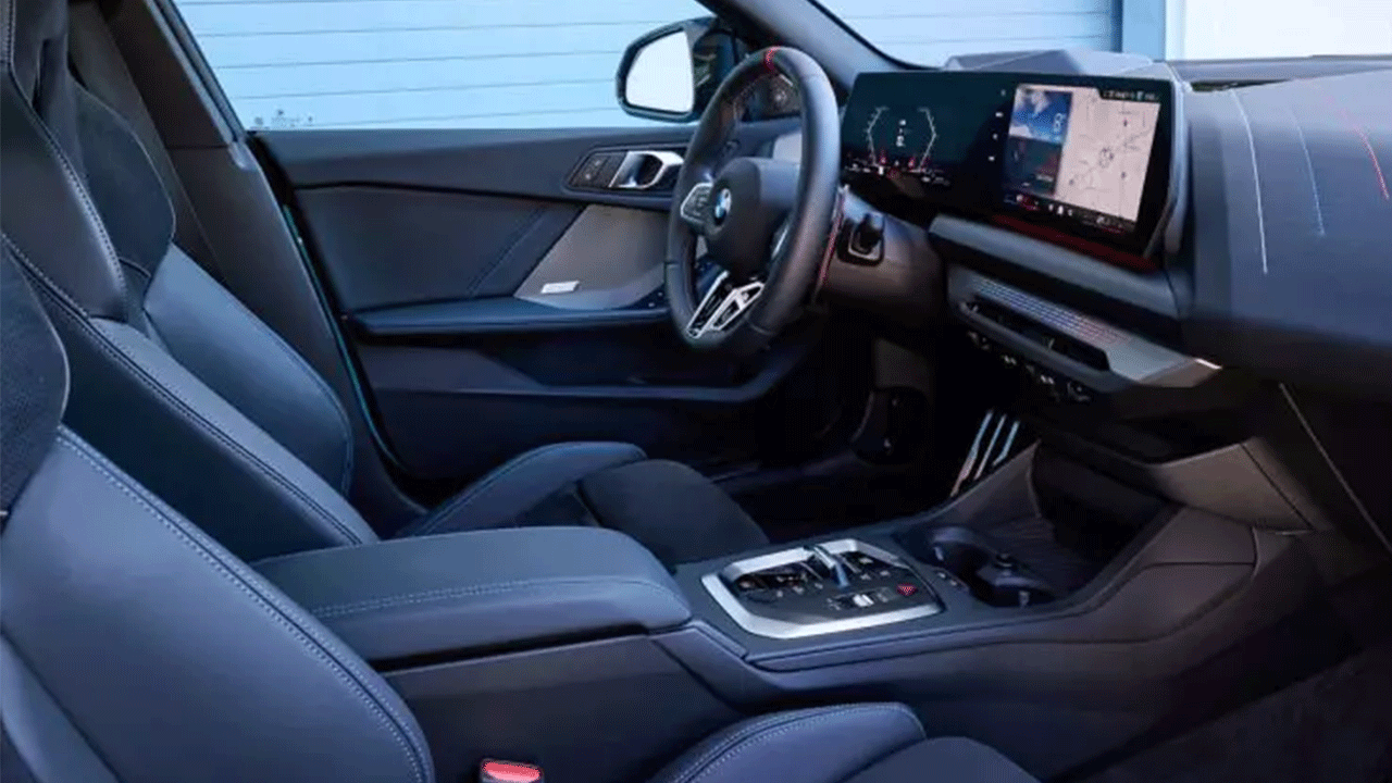 Foto - Otomobil devi ucuz modelini satışa çıkardı: İşte Türkiye fiyatı ve özellikleri!