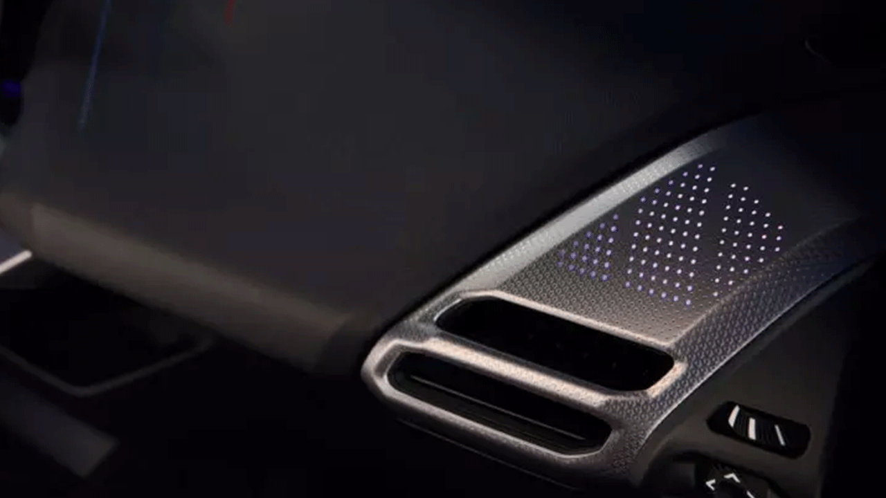 Foto - Otomobil devi ucuz modelini satışa çıkardı: İşte Türkiye fiyatı ve özellikleri!