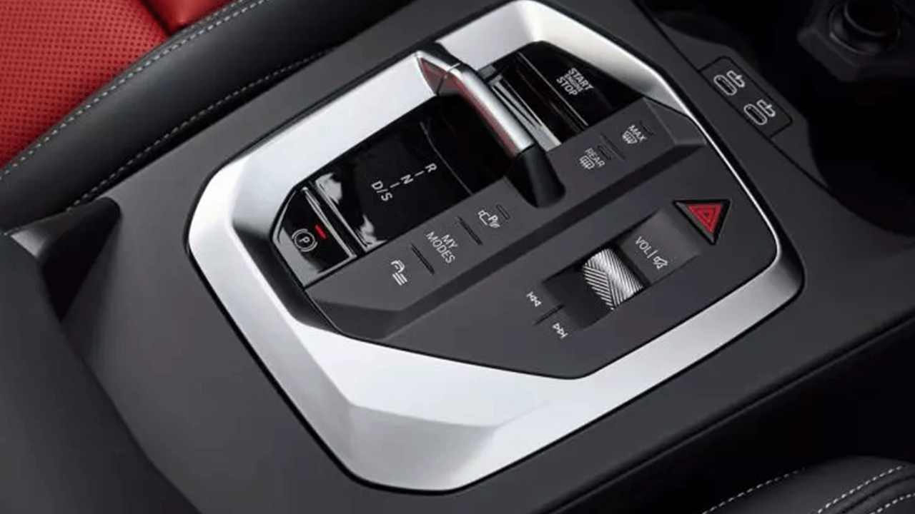 Foto - Otomobil devi ucuz modelini satışa çıkardı: İşte Türkiye fiyatı ve özellikleri!