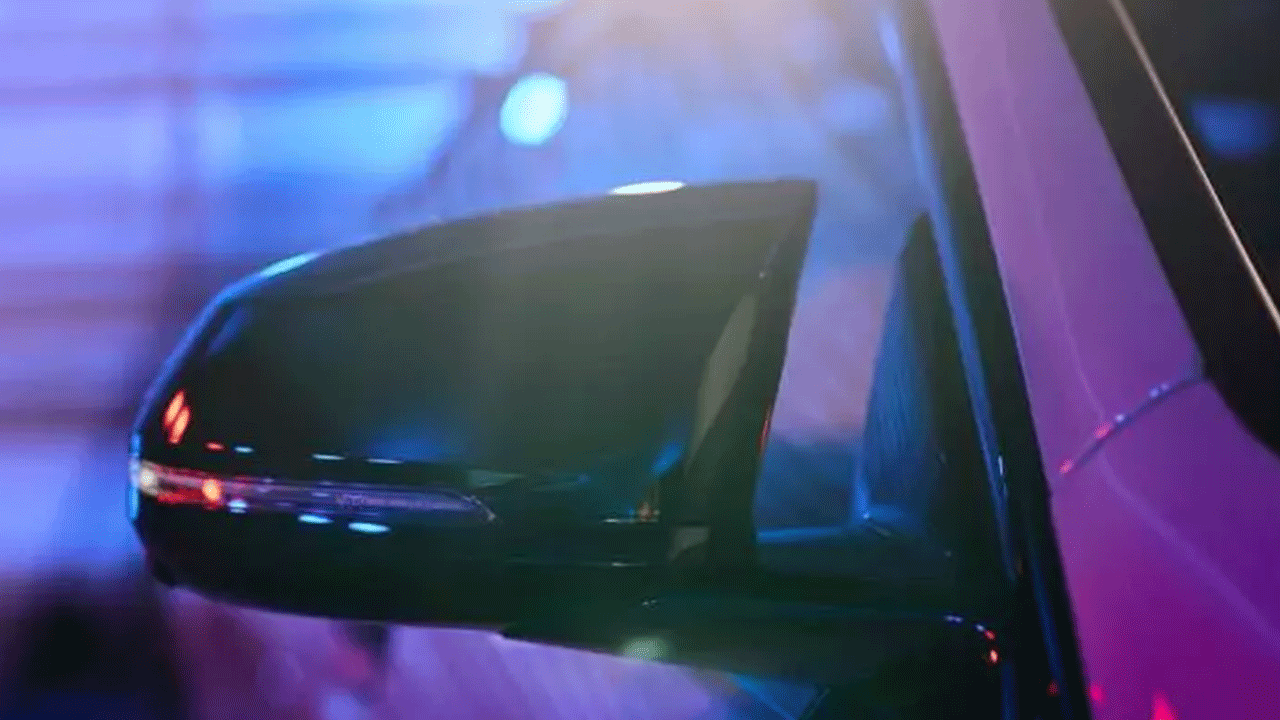 Foto - Otomobil devi ucuz modelini satışa çıkardı: İşte Türkiye fiyatı ve özellikleri!