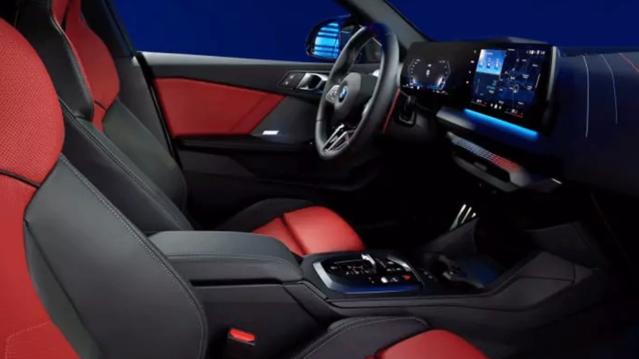 Foto - Otomobil devi ucuz modelini satışa çıkardı: İşte Türkiye fiyatı ve özellikleri!