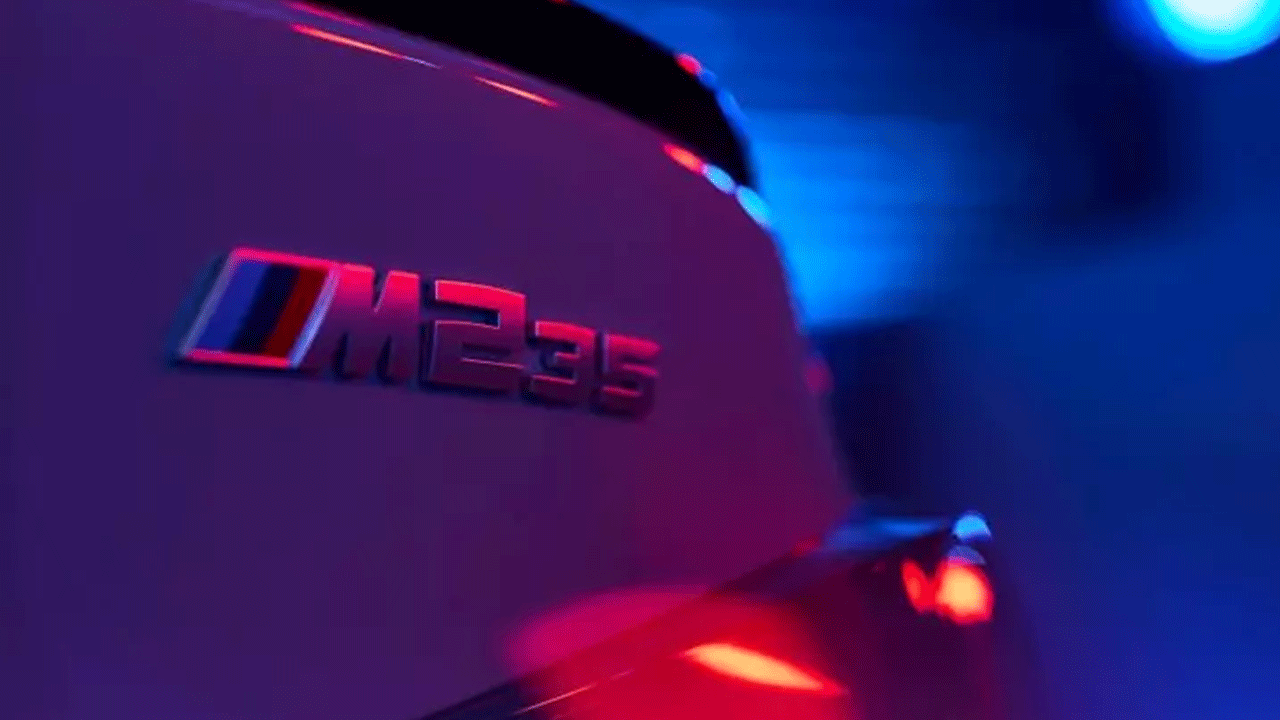 Foto - Otomobil devi ucuz modelini satışa çıkardı: İşte Türkiye fiyatı ve özellikleri!