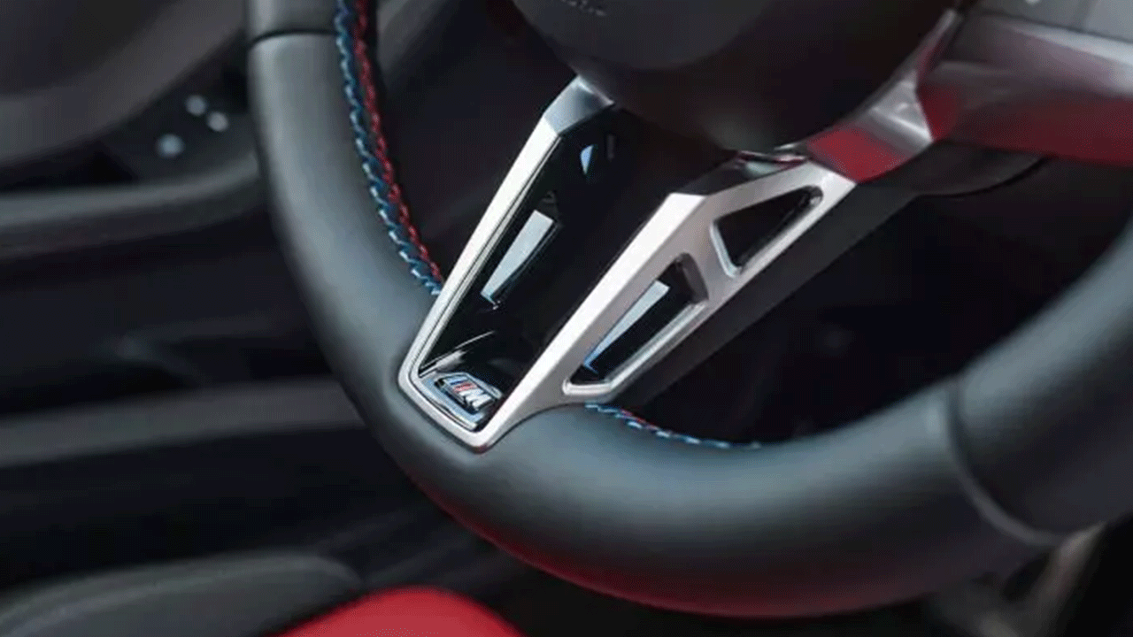 Foto - Otomobil devi ucuz modelini satışa çıkardı: İşte Türkiye fiyatı ve özellikleri!