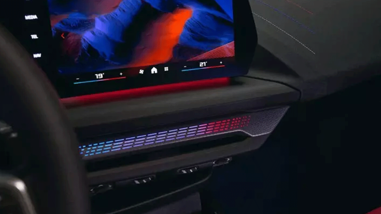 Foto - Otomobil devi ucuz modelini satışa çıkardı: İşte Türkiye fiyatı ve özellikleri!